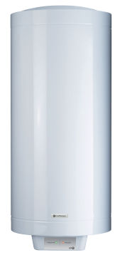 Chauffe-eau électrique - HPC² - CHAFFOTEAUX - mural / vertical