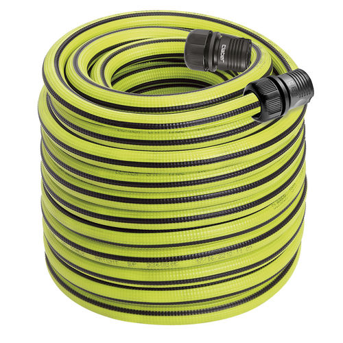 Tuyau flexible pour arrosage - 9358 - CLABER - de jardin