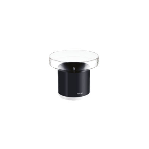 Anémomètre portable - Netatmo