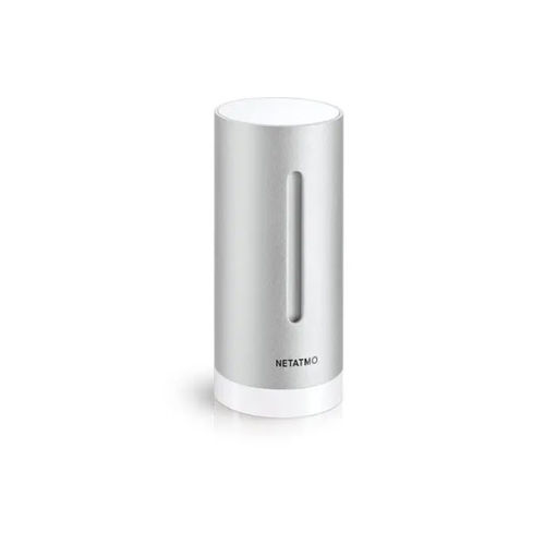 Module de contrôle de température - Netatmo - d'intérieur / résidentiel