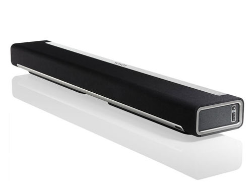 Barre de son standard - PLAYBAR - Sonos - résidentielle / d'intérieur / 2.1