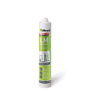 Scellant en élastomère - FS125 - Tremco CPG Iberia & Italia - Windows & Facade - à base de polyuréthane / de protection