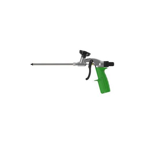 Pistolet à mousse - AA250 - Tremco CPG Iberia & Italia - Windows & Facade - PU / manuel / professionnel