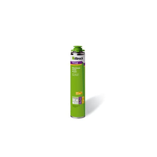 Scellant à base de polyuréthane - FM365 - Tremco CPG Iberia & Italia - Windows & Facade - de protection / isolant / pour métal