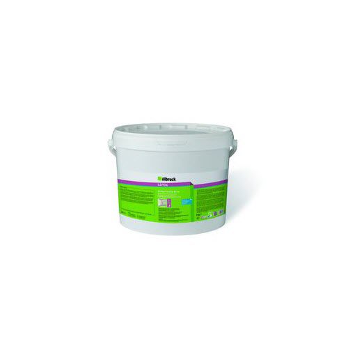 Système d'étanchéité liquide SEL pour mur - LD926 - Tremco CPG Iberia & Italia - Windows & Facade - pour sol / béton / pour boiserie