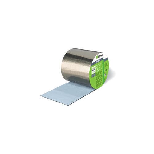 Membrane d'étanchéité de protection - ME111 - Tremco CPG Iberia & Italia - Windows & Facade - isolante / pour toiture / pour fenêtre