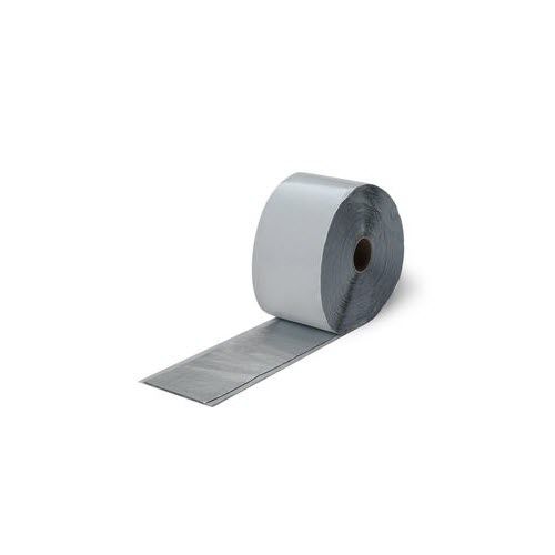 Membrane d'étanchéité de protection - ME402 - Tremco CPG Iberia & Italia - Windows & Facade - pour toiture / pour façade / pour menuiserie