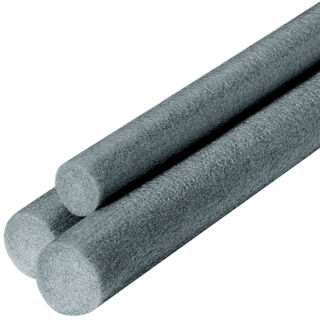 Joint d'étanchéité de protection - PR102 - Tremco CPG Iberia & Italia - Windows & Facade - à joint / en profilé / flexible