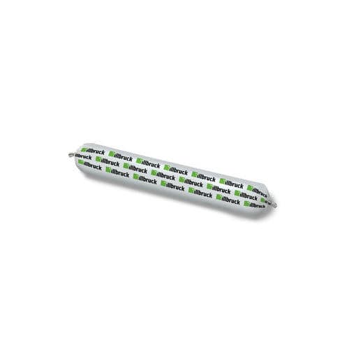 Scellant élastique - SP540 - Tremco CPG Iberia & Italia - Windows & Facade - de protection / pour béton / pour métal