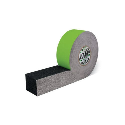 Bande d'étanchéité de protection - TP650 - Tremco CPG Iberia & Italia - Windows & Facade - isolant / pare-air / à joint