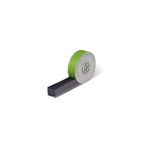 Bande d'étanchéité isolant - TP652 - Tremco CPG Iberia & Italia - Windows & Facade - à joint / flexible / en mousse de polyuréthane