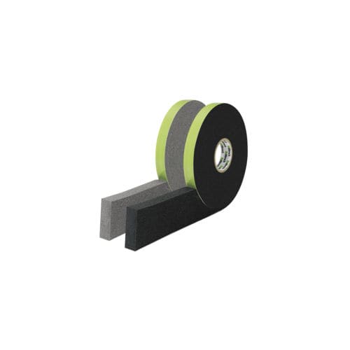 Joint d'étanchéité de protection - TP700 - Tremco CPG Iberia & Italia - Windows & Facade - isolant / pour façade / pour fenêtre