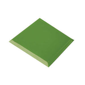 Spatule de lissage - AA310 - Tremco CPG Iberia & Italia - Windows & Facade