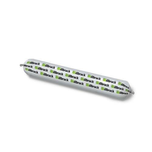 Colle en pâte pour membrane d'étanchéité - OT015 - Tremco CPG Iberia & Italia - Windows & Facade - d'étanchéité / de jointoiement / en résine