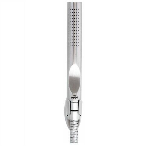 Douchette à main - CAP-110AAS - Outdoor Shower Company - cylindrique