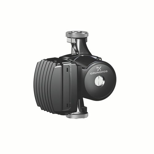 Pompe à eau - UPML - XL GEO OEM - Grundfos - en fonte / en acier inox