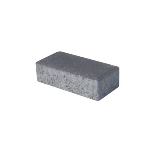 Pavé en béton - MATTONCINO GREEN ACTIVE - mvb - d'extérieur / carrossable / dépolluant l'air