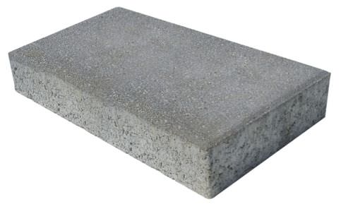 Pavé en béton - RETTANGOLO - mvb - d'extérieur / carrossable