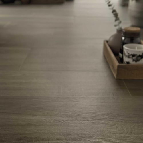 Carrelage en grès cérame - SPEZIE - Polis - mat / poli / texturé