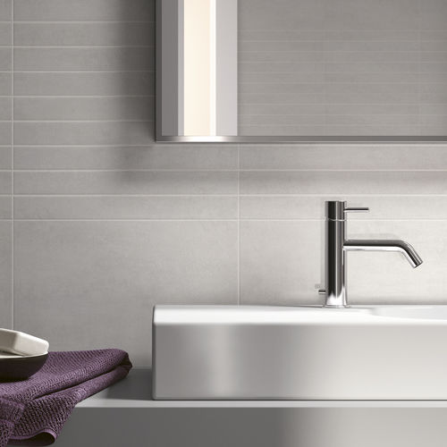 Carrelage en céramique - FOCUS - Ragno - mat / de cuisine / de salle de bain