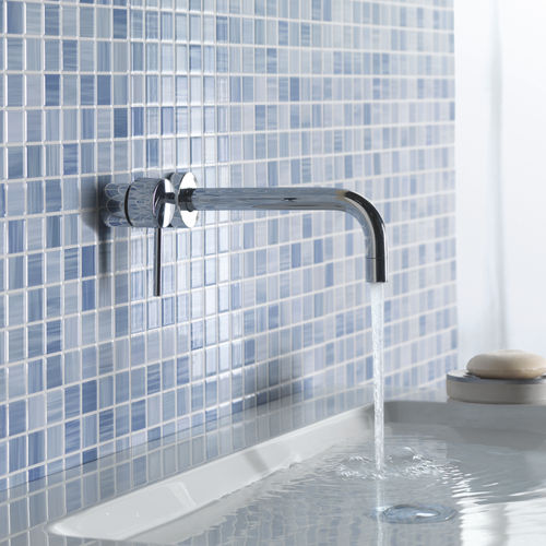 Mosaïque en céramique - GAME - Ragno - de cuisine / de salle de bain / murale