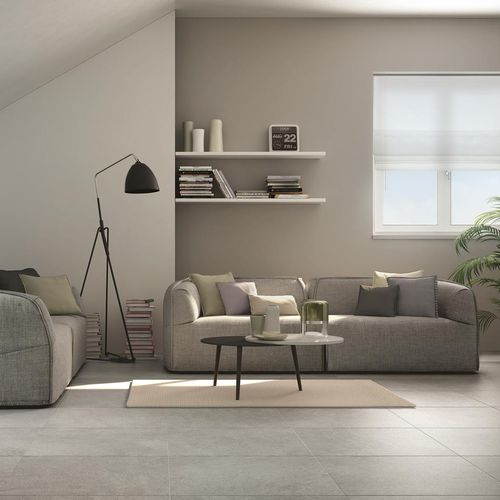 Carrelage en grès cérame - SEASON - Ragno - émaillé / d'intérieur / d'extérieur