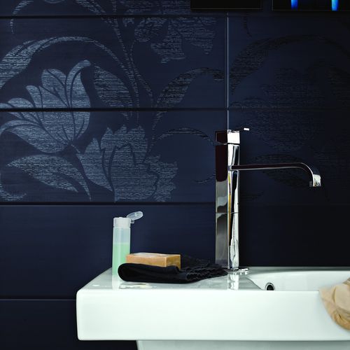 Carrelage en céramique - TIME - Ragno - mat / de cuisine / de salle de bain