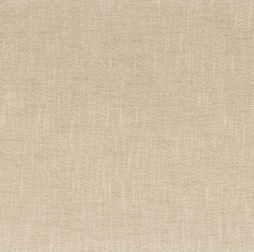 Tissu d'ameublement - RONDO 2  - Camengo  - pour rideaux / uni / en polyester
