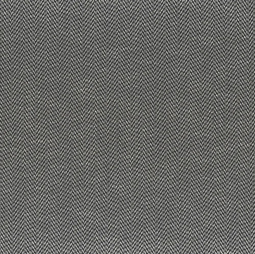 Tissu d'ameublement - HERRINGBONE  - Camengo  - pour rideaux / uni / en polyester