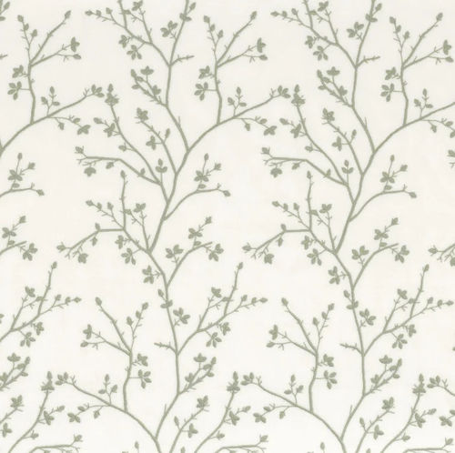Tissu d'ameublement - MATHURIN  - Camengo  - pour rideaux / à motif nature / en polyester