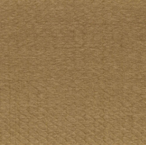 Tissu d'ameublement - ESPUMA  - Camengo  - uni / en polyester / en coton