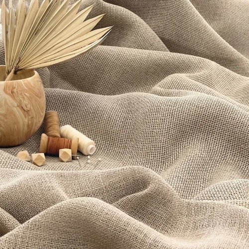 Voilage uni - SCIRION  - Camengo  - en polyester / lavable / décoratif