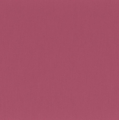 Tissu d'ameublement - ANÉMONE  - Camengo  - pour rideaux / uni / en polyester