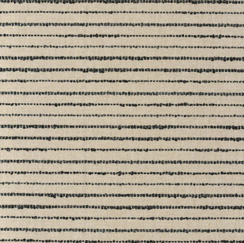 Tissu d'ameublement - HEKLA  - Camengo  - à rayures / en polyester / en lin