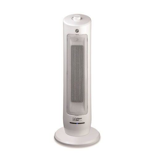 Radiateur soufflant à poser - CM-TN2000 - Kemper