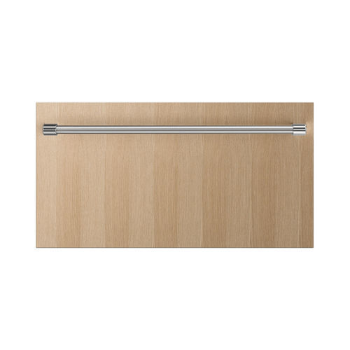Tiroir réfrigéré - RB9064SI - Fisher & Paykel