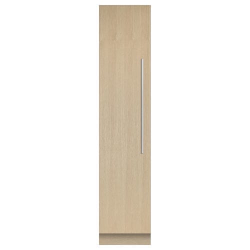 Congélateur professionnel - RS4621FLJK - Fisher & Paykel - armoire / compact / encastrable