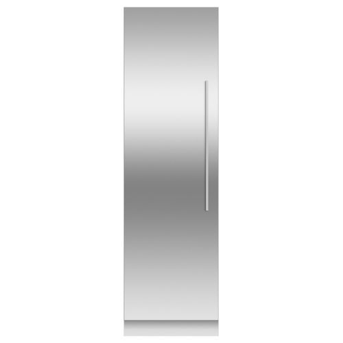 Congélateur professionnel - RS6121FLJK - Fisher & Paykel - armoire / encastrable / en métal