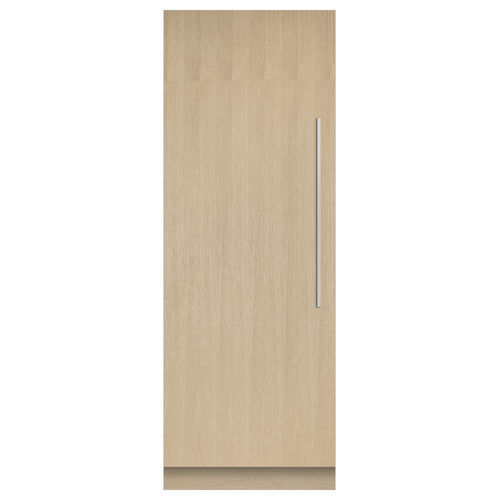 Congélateur professionnel - RS7621FLJK - Fisher & Paykel - armoire / compact / encastrable