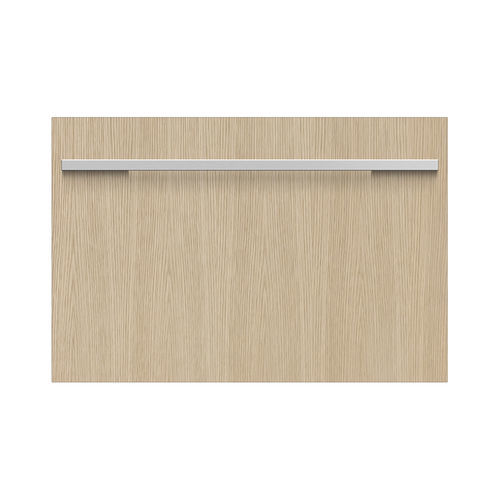 Lave-vaisselle à tiroir - DD60SH19 - Fisher & Paykel - résidentiel / encastrable / pour couvert