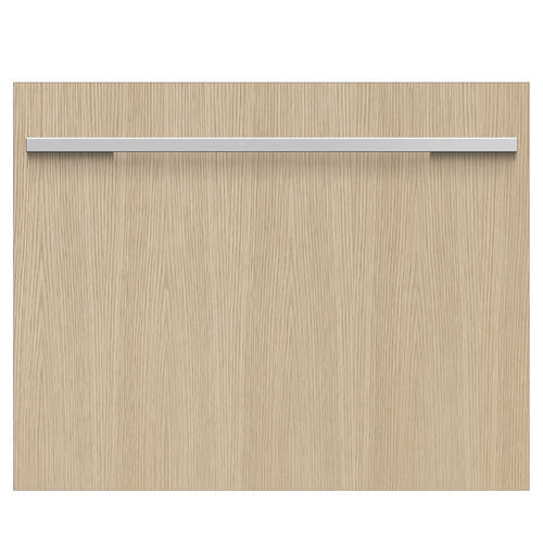 Lave-vaisselle à tiroir - DD60SHT19 - Fisher & Paykel - résidentiel / encastrable / pour couvert