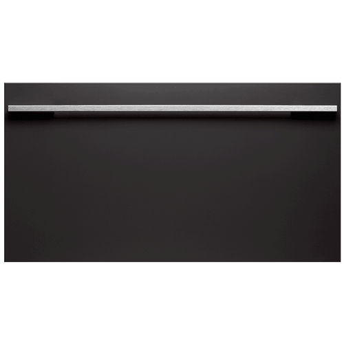 Réfrigérateur à tiroir - RB90S64MKIW1 - Fisher & Paykel - résidentiel / en pose libre / en inox