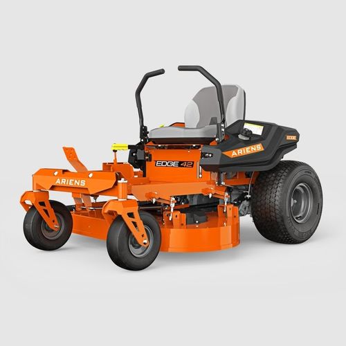 Tondeuse à gazon zero-turn - EDGE 42 KOHLER - ARIENS - électrique