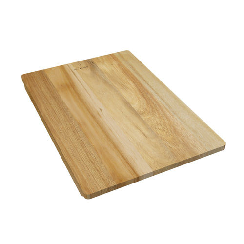 Planche à découper en acacia - LKQCCB1217AC - Elkay Manufacturing Company - en bois de feuillus / résidentielle