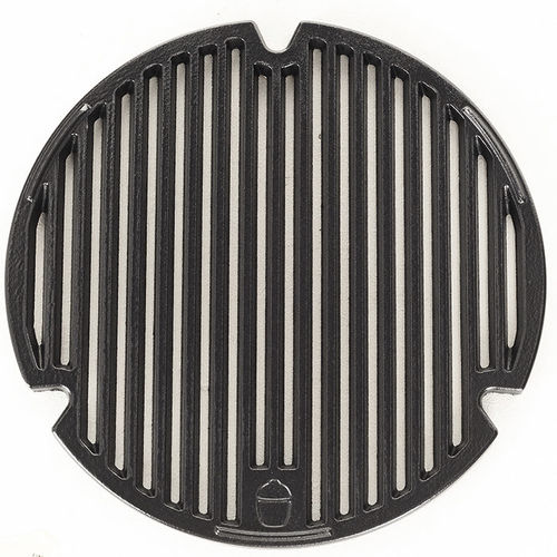 Gril à charbon - SEAR PLATE - Kamado Joe - sur plan / professionnel