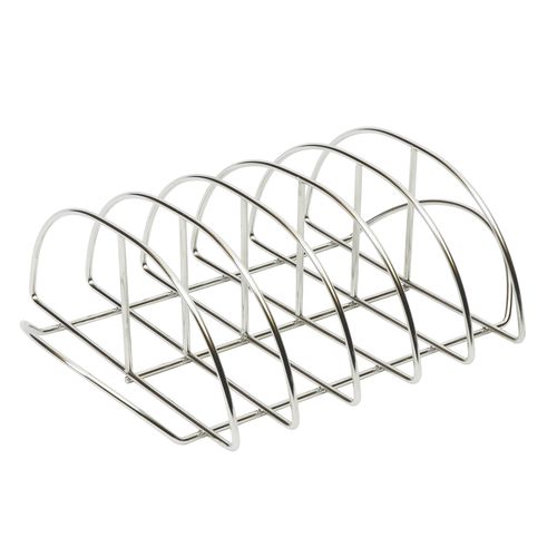 Grille viande - KJ-RR - Kamado Joe