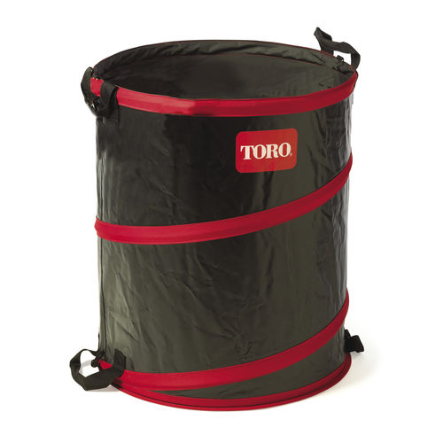 Bac de vidage à poser - 29210 - Toro Compan