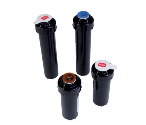 Arroseur rotatif - LPS SPRAY - Toro Compan