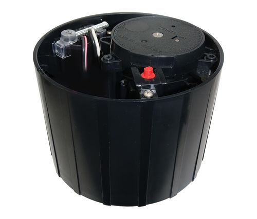 Module de contrôle pour l'irrigation - LYNX® - Toro Compan - d'extérieur / professionnel