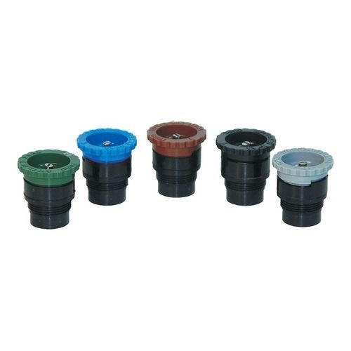 Buse pour jet d'eau pour espace vert - TVAN NOZZLES - Toro Compan - au sol / à encastrer